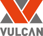 Vulcan Hoist Logo